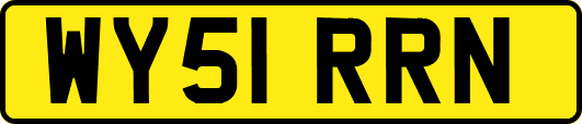WY51RRN