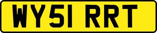 WY51RRT