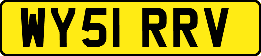 WY51RRV