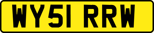 WY51RRW