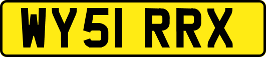 WY51RRX