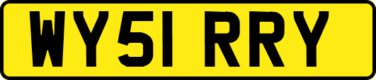 WY51RRY
