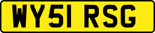 WY51RSG