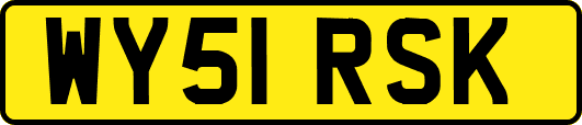 WY51RSK
