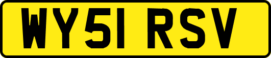 WY51RSV