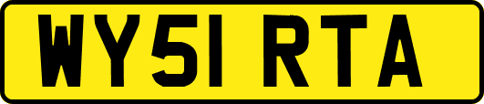 WY51RTA