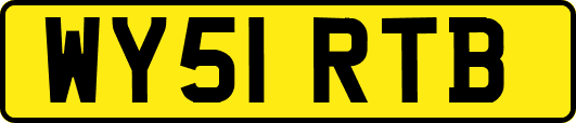 WY51RTB