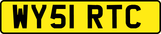 WY51RTC