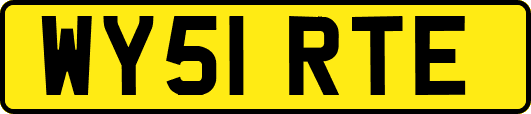 WY51RTE
