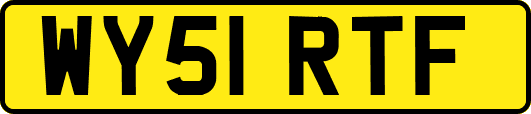 WY51RTF