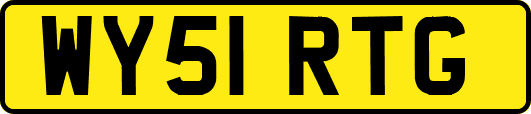 WY51RTG