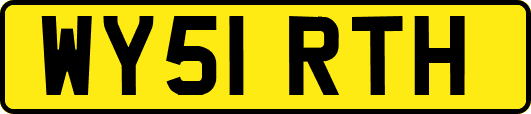 WY51RTH