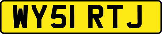 WY51RTJ