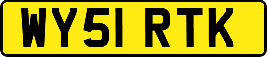 WY51RTK