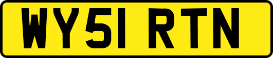 WY51RTN