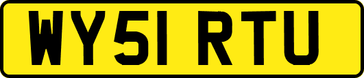 WY51RTU