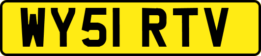 WY51RTV