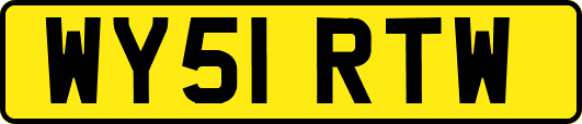 WY51RTW