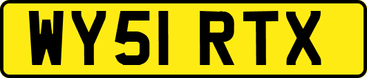 WY51RTX