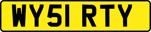 WY51RTY