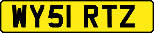WY51RTZ