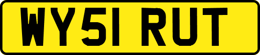WY51RUT