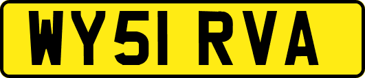 WY51RVA