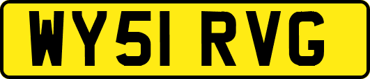 WY51RVG