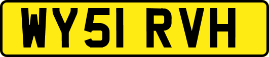 WY51RVH