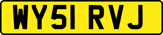 WY51RVJ