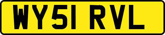 WY51RVL