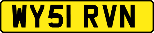 WY51RVN