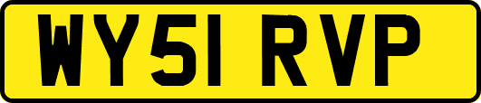 WY51RVP