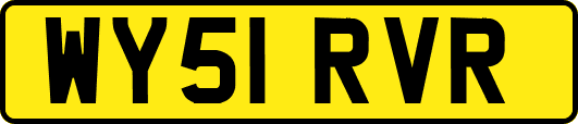 WY51RVR