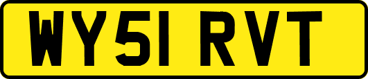 WY51RVT