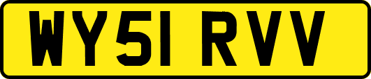 WY51RVV