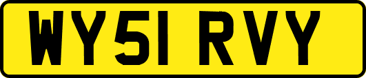 WY51RVY