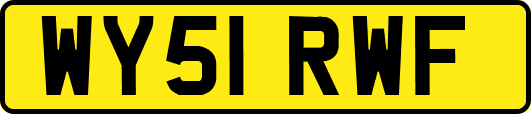 WY51RWF