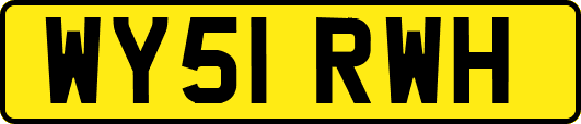 WY51RWH