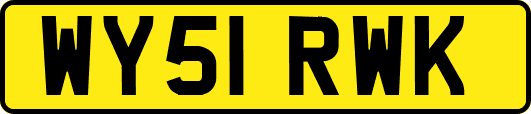 WY51RWK