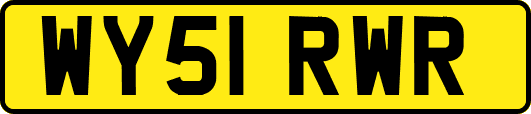 WY51RWR