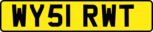 WY51RWT
