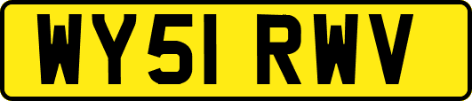 WY51RWV