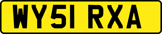 WY51RXA