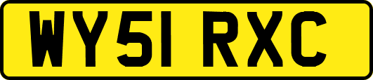 WY51RXC