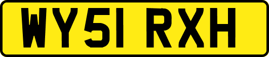 WY51RXH