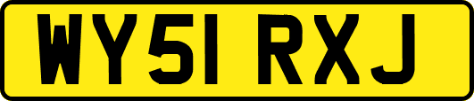 WY51RXJ