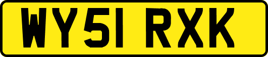 WY51RXK
