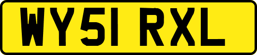 WY51RXL