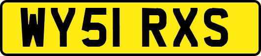 WY51RXS